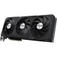 Видеокарта AMD Radeon RX 7900 XT Gigabyte 20Gb GV-R79XTGAMING OC-20GD