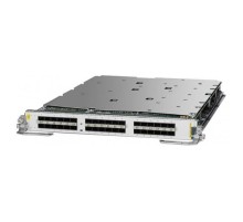 Модуль Cisco A9K-36X10GE-TR