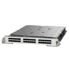 Модуль Cisco A9K-36X10GE-TR