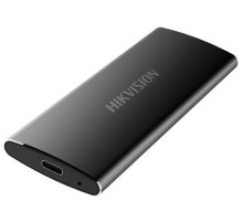 Накопитель SSD Hikvision USB-C 128Gb HS-ESSD-T200N/128G