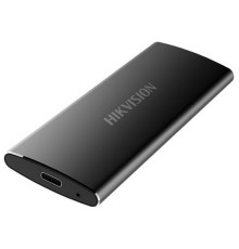 Накопитель SSD Hikvision USB-C 128Gb HS-ESSD-T200N/128G
