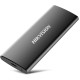 Накопитель SSD Hikvision USB-C 512Gb HS-ESSD-T200N/512G