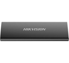 Накопитель SSD Hikvision USB-C 1Tb HS-ESSD-T200N/1024G