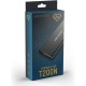Накопитель SSD Hikvision USB-C 1Tb HS-ESSD-T200N/1024G