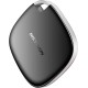Накопитель SSD Hikvision USB-C 1TB HS-ESSD-T100I/1024G(BLACK)