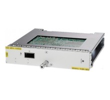 Модуль Cisco A9K-MPA-1X40GE