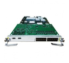 Модуль Cisco A9K-2T20GE-B