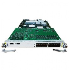 Модуль Cisco A9K-2T20GE-B