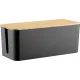 Органайзер Cactus CS-BOX-BL