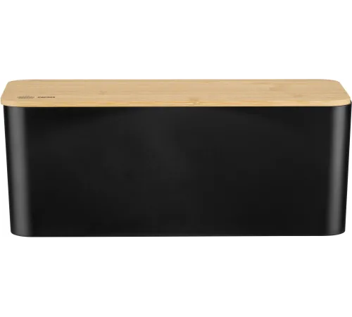 Органайзер Cactus CS-BOX-BL