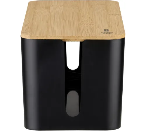 Органайзер Cactus CS-BOX-BL