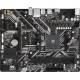 Материнская плата Gigabyte B450M K