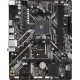 Материнская плата Gigabyte B450M K