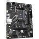 Материнская плата Gigabyte B450M K