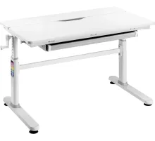 Стол детский Cactus CS-KD01-LGY