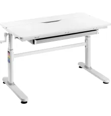 Стол детский Cactus CS-KD01-LGY