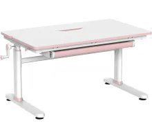 Стол детский Cactus CS-KD01-PK