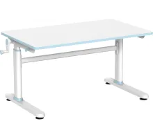 Стол детский Cactus CS-KD-LBL