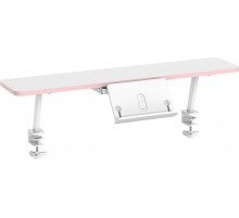 Полка Cactus CS-KD15-PK