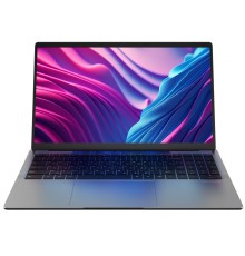 Ноутбук Digma EVE C5800 DN15CN-8CXW02