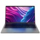 Ноутбук Digma EVE C5800 DN15CN-8CXW02