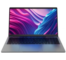 Ноутбук Digma EVE P5850 DN15N5-8CXW03