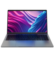 Ноутбук Digma EVE P5850 DN15N5-8CXW03