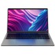 Ноутбук Digma EVE P5850 DN15N5-8CXW03