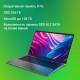 Ноутбук Digma EVE P5850 DN15N5-8CXW03