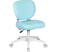 Кресло детское Cactus CS-CHR-3594BL