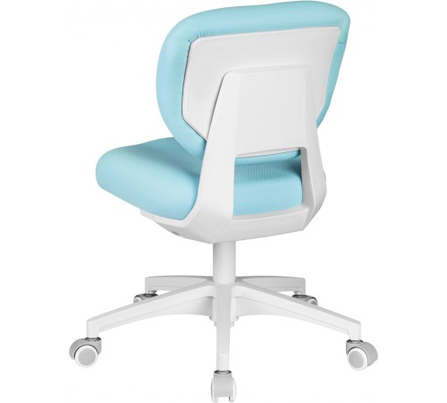 Кресло детское Cactus CS-CHR-3594BL