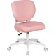 Кресло детское Cactus CS-CHR-3594PK