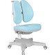 Кресло детское Cactus CS-CHR-3604BL