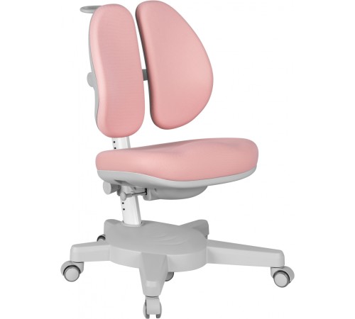 Кресло детское Cactus CS-CHR-3604PK