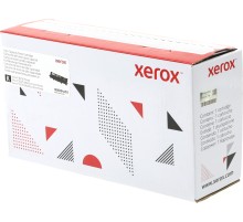 Картридж Xerox 006R04403 Black