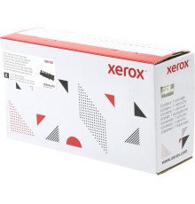 Картридж Xerox 006R04403 Black