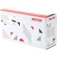 Картридж Xerox 006R04403 Black