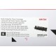 Картридж Xerox 006R04403 Black