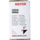 Картридж Xerox 006R04403 Black