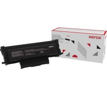 Картридж Xerox 006R04404 Black