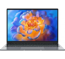 Ноутбук Chuwi Corebook X 14/16/512 1746164