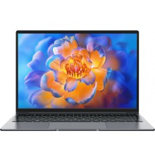 Ноутбук Chuwi Corebook X 14/16/512 1746164