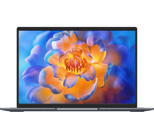 Ноутбук Chuwi Corebook X 14/16/512 1746164