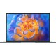 Ноутбук Chuwi Corebook X 14/16/512 1746164
