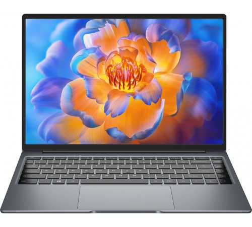 Ноутбук Chuwi Corebook X 14/16/512 1746164