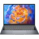 Ноутбук Chuwi Corebook X 14/16/512 1746164