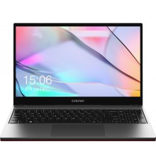 Ноутбук Chuwi Corebook Xpro 1746153