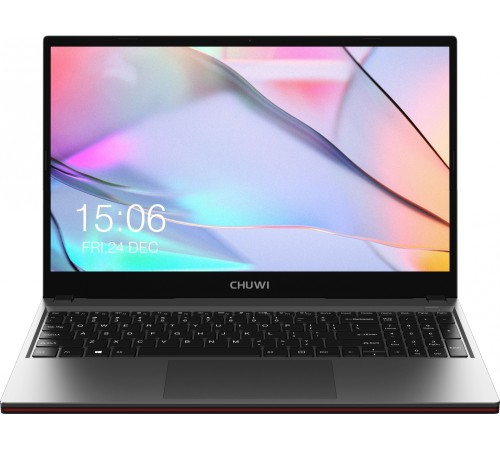 Ноутбук Chuwi Corebook Xpro 1746153