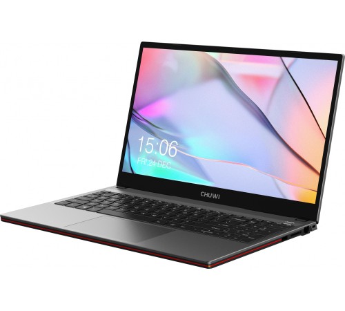 Ноутбук Chuwi Corebook Xpro 1746153