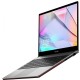 Ноутбук Chuwi Corebook Xpro 1746153